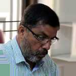 എന്‍.വി ബാലകൃഷ്ണന്‍