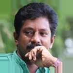 ഒ.പി രവീന്ദ്രന്‍