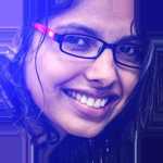 സ്നേഹ സുരേഷ്