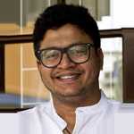 ശ്രീജിത്ത് ദിവാകരന്