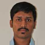 ഇഗ്നേഷ്യസ് ഈനാസ്