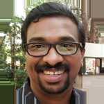 ഡോ. ഷിജു സാം വറുഗീസ്