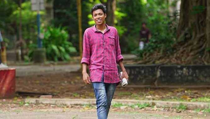 Image result for à´à´­à´¿à´®à´¨àµà´¯àµ à´µà´§à´