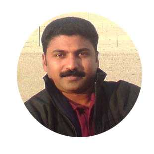 ജഹാംഗീര്‍ ആമിന റസാഖ്