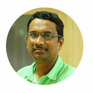 അബ്ദുല്‍ റഷീദ്‌