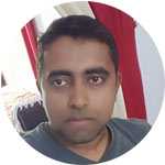 സംഗീത് ശേഖര്