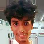 ശംഭു ദേവ്