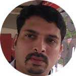 ശ്രീനാഥ് നെന്മണിക്കര