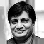 ടി.ടി ശ്രീകുമാര്