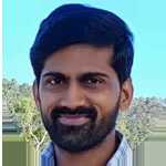 വൈശാഖന് തമ്പി