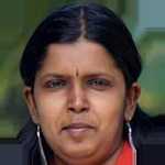 സീമ ശ്രീലയം