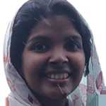 ബെന്ന ഫാത്തിമ