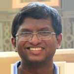 ഫ്രാന്സിസ് സിമി നസ്റേത്ത്