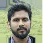 അലി ഹൈദര്