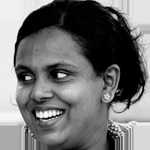 ജംഷീന മുല്ലപ്പാട്ട്