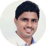 സഈദ് അബി