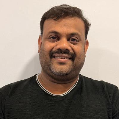 ഷിഹാബ് കെ.കെ