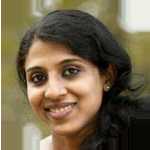 അനു പാപ്പച്ചന്