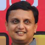 അഡ്വ. പി.എ മുഹമ്മദ് റിയാസ്