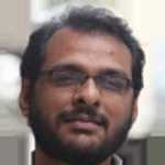 സജയ് ജോസ്