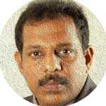 അഭിജിത്ത് പുളിയക്കടി