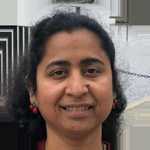 ബിന്ദു കുന്ദനി