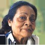 ഫൗസിയ ഹസന്‍