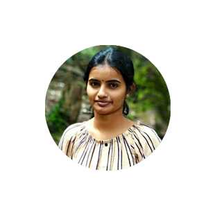 ലിനിഷ മാങ്ങാട്