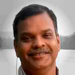 പി.കെ പ്രേംനാഥ്