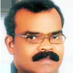 ആര്. അനിരുദ്ധന്