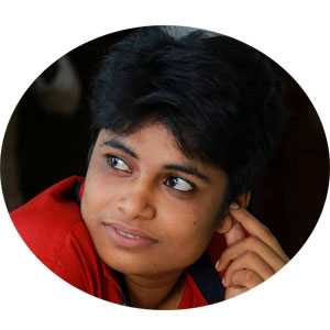 റംസീന ഉമൈബ