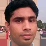 യു.എം മുഖ്താര്