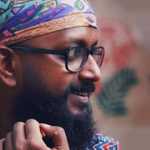 സതീശ് ചന്ദ്ര ബോസ്