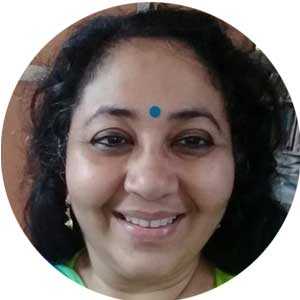 ജെ. ദേവിക