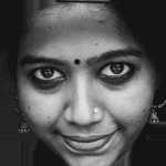 ഹൈറുന്നീസ പി