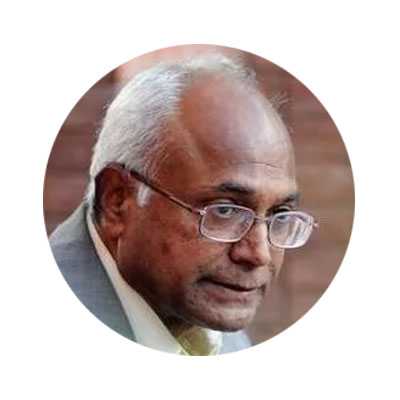 കാഞ്ചാ ഐലയ്യ ഷെപ്ഹേഡ്