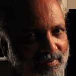 എന്‍.കെ രവീന്ദ്രന്‍