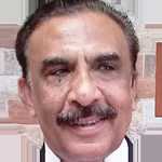 അഡ്വ. തമ്പാന് തോമസ്