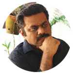 ജോസഫ് സി. മാത്യു