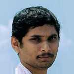 ജിജോ തങ്കച്ചന്‍