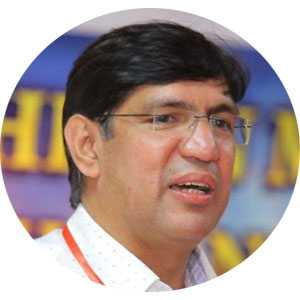 സജി മാര്‍ക്കോസ്‌