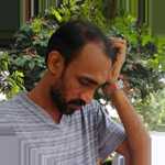 ഷഫീക്ക് സുബൈദ ഹക്കീം