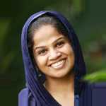 ഡോ. ഷിംന അസീസ്