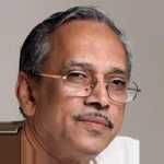 സി.ടി അബ്ദുറഹീം