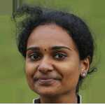 അനുശ്രീ