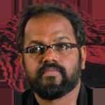 കെ.ബി വേണു