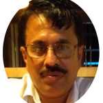 കുഞ്ഞുട്ടി തെന്നല