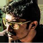 പ്രതീഷ് പ്രസാദ്