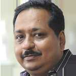 സാബ്ലു തോമസ്