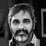 ഉമേഷ് വള്ളിക്കുന്ന്